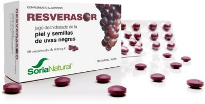 resverasor_soria