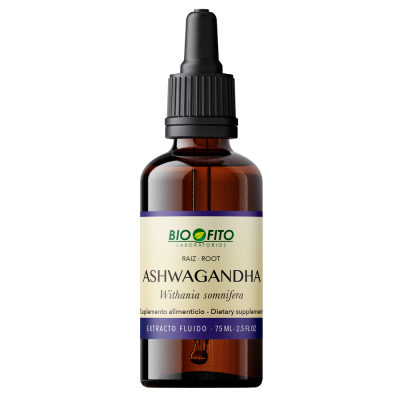 ext_ashwagandha_75ml